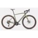 ROWER SPECIALIZED DIVERGE SPORT 59 GLOSS METALLIC