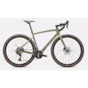 ROWER SPECIALIZED DIVERGE SPORT 58 GLOSS METALLIC