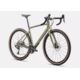 ROWER SPECIALIZED DIVERGE SPORT 59 GLOSS METALLIC