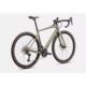 ROWER SPECIALIZED DIVERGE SPORT 59 GLOSS METALLIC