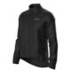 KURTKA WIATRÓWKA BIEMME BASIC M CZARNA
