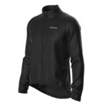 KURTKA WIATRÓWKA BIEMME BASIC M CZARNA