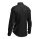 KURTKA WIATRÓWKA BIEMME BASIC M CZARNA