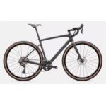 ROWER SPECIALIZED DIVERGE SPORT CARBON 54 SATIN CA