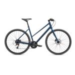 ROWER SPECIALIZED SIRRUS 2.0 M GLOSS MYSTIC BLUE