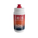 BIDON ELITE FLY 550ML GRENADIER