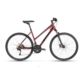 ROWER STEVENS CROSS 6X LADY 46 COSMOS VIOLET