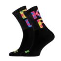 SKARPETY SUPPORT BIKE LIFE 42-44