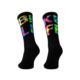 SKARPETY SUPPORT BIKE LIFE 42-44