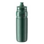 BIDON ELITE FLY TEX 750ML DARK GREEN