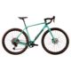 ROWER BIANCHI ARCADEX COMP APEX/SX 12S 40T S