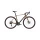 ROWER BIANCHI IMPULSO COMP GRX610 L