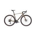 ROWER BIANCHI IMPULSO COMP GRX610 2x12 L TERRA