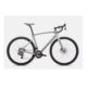 ROWER SPECIALIZED ROUBAIX EXPERT 52 DOVE GREY