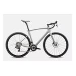 ROWER SPECIALIZED ROUBAIX EXPERT 52 DOVE GREY