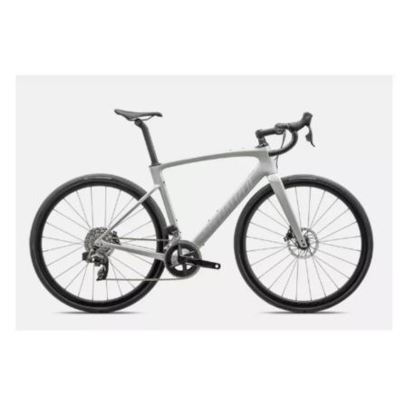 ROWER SPECIALIZED ROUBAIX EXPERT 52 DOVE GREY