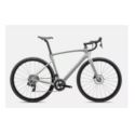ROWER SPECIALIZED ROUBAIX EXPERT 52 DOVE GREY
