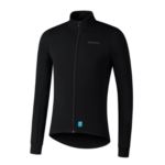 KURTKA SHIMANO ELEMENT L BLACK