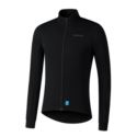 KURTKA SHIMANO ELEMENT L BLACK