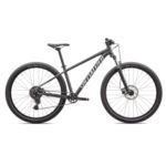 ROWER SPECIALIZED ROCKHOPPER SPORT 27.5 S BLACK