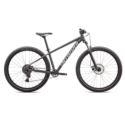 ROWER SPECIALIZED ROCKHOPPER SPORT 27.5 S BLACK