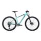 ROWER BIANCHI MAGMA 9.0 DEORE 1X11 BOOST 43CM
