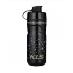 BIDON KELLYS EREBUS THERMO 650ML