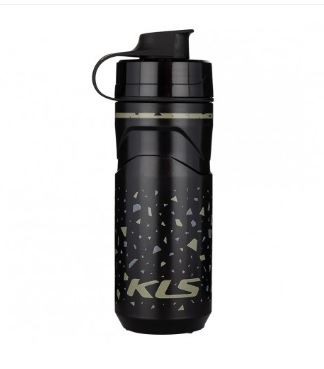 BIDON KELLYS EREBUS THERMO 650ML