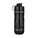 BIDON KELLYS EREBUS THERMO 650ML