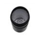 BIDON KELLYS EREBUS THERMO 650ML