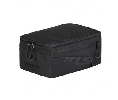 SAKWA KELLYS SPACE NA BAGAŻNIK CITY ECO