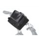 TORBA NA KIEROWNICE KELLYS GIRON BLACK