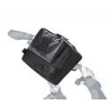 TORBA NA KIEROWNICE KELLYS GIRON BLACK