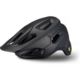 KASK SPECIALIZED TACTIC 4 M BLACK