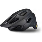 KASK SPECIALIZED TACTIC 4 M BLACK