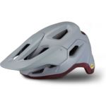 KASK SPECIALIZED TACTIC 4 L DOVE GREY