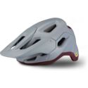 KASK SPECIALIZED TACTIC 4 L DOVE GREY