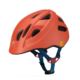 KASK SPECIALIZED MIO MIPS CACTUS BLOOM