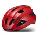 KASK SPECIALIZED ALIGN II MIPS XL FLORED