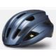 KASK SPECIALIZED ALIGN II MIPS XL GLOSS CAST BLUE