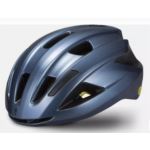 KASK SPECIALIZED ALIGN II MIPS XL GLOSS CAST BLUE