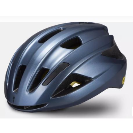 KASK SPECIALIZED ALIGN II MIPS XL GLOSS CAST BLUE