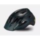 KASK SPECIALIZED SHUFFLE LED MIPS FOREST GREEN