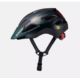 KASK SPECIALIZED SHUFFLE LED MIPS FOREST GREEN