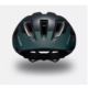 KASK SPECIALIZED SHUFFLE LED MIPS FOREST GREEN