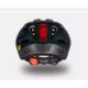 KASK SPECIALIZED SHUFFLE LED MIPS FOREST GREEN