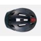 KASK SPECIALIZED SHUFFLE LED MIPS FOREST GREEN