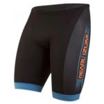 SPODENKI PEARL IZUMI ELITE TRI INRCOOL L