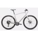 ROWER SPECIALIZED SIRRUS X 2.0 XL GLOSS DUNE WHITE