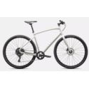 ROWER SPECIALIZED SIRRUS X 2.0 XL GLOSS DUNE WHITE